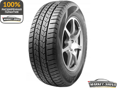 Leao Tire (LingLong) Winter Defender Van 235/65 R16 121/119R