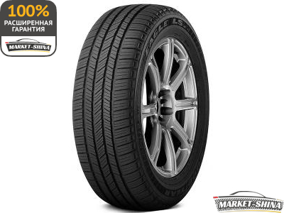 Goodyear Eagle LS2 235/45 R19 95H