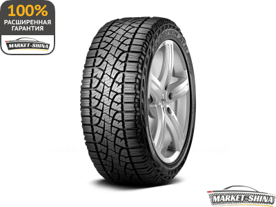 Pirelli P Zero Trofeo R 185/75 R16 93T