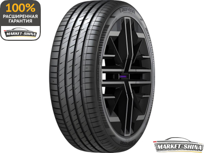 Hankook Laufenn S Fit2 LK12 195/65 R15 91V