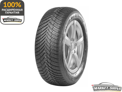 Leao Tire (LingLong) GREEN-Max All Season 235/65 R17 108V