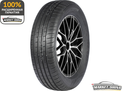 Leao Tire (LingLong) Comfort Master 185/60 R14 82H