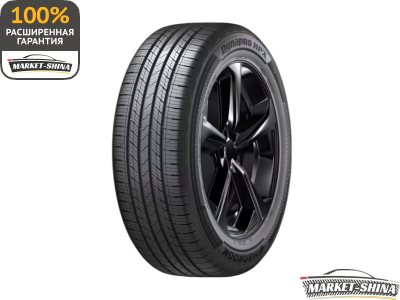 Hankook Dynapro HPX RA43 215/65 R16 98H