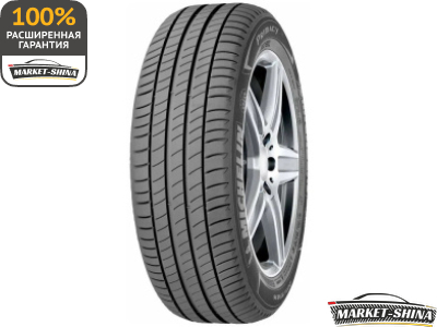 Michelin Primacy All Season 285/45 R22 114Y