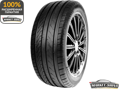 MIRAGE MR-HP172 225/60 R18 100V