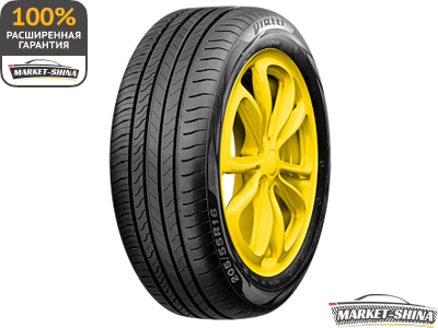 Viatti Strada 2 V-134 205/65 R16 99V