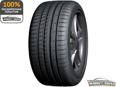 Goodyear Eagle F1 Asymmetric 2 245/35 R18 88Y
