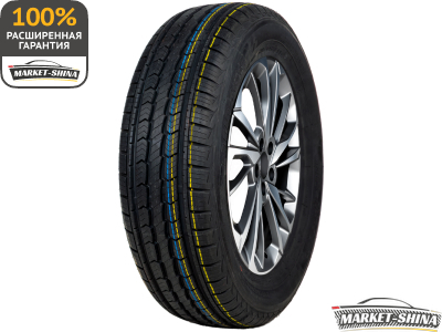 MIRAGE MR-HT172 215/65 R16 98H