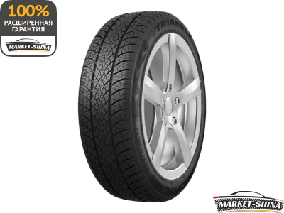 Triangle WinterX TW401 195/60 R15 88T