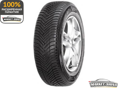 Hankook H750A 255/55 R18 109V