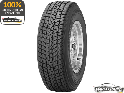 Nexen Winguard SUV 205/70 R15 96T