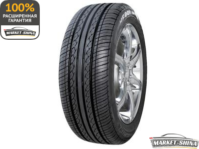 HIFLY HF201 165/60 R15 77H