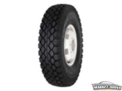 КАМА (Нижнекамский шинный завод) И-68А 11/0 R20 150/146K