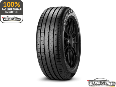Pirelli P-7 Cinturato 205/60 R16 92H