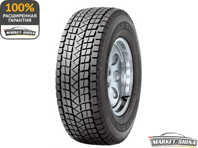 Maxxis Presa SS-01 SUV 255/50 R20 109Q