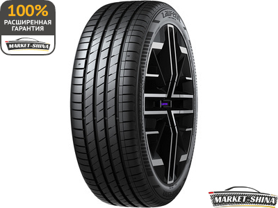 LAUFEN S FIT2 LK12 205/65 R15 94H