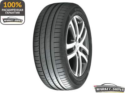 Hankook Kinergy Eco K425 175/65 R14 82T