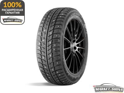 Landsail Ice Star iS33 225/45 R17 94H