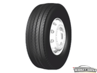 Кама NF 202 245/70 R17.5 136/134M