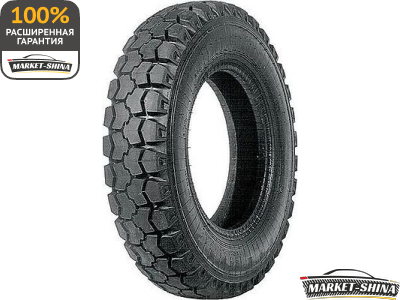 Омскшина У-2 8.25/ R20 125/122J