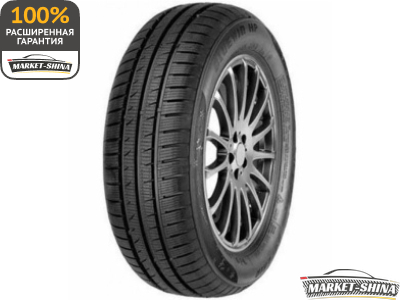 Superia Bluewin HP 215/65 R16 98H