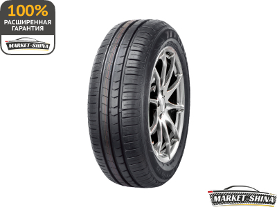 Roadking Argos Touring 165/70 R14 81T