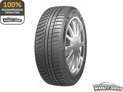 Sailun Atrezzo 4 Seasons 205/65 R15 99V