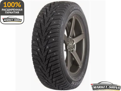Kapsen IceMax RW506 195/65 R15 95T
