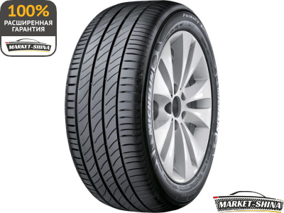 Michelin Primacy 3 ST 225/50 R18 95W