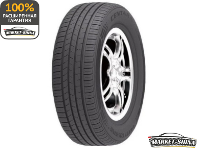 Centara Vanti Touring S1 215/65 R16 98V