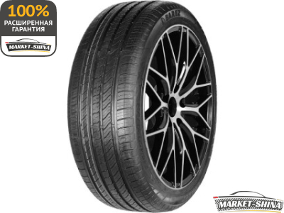 BAREZ Longevity S675 245/45 R20 103V