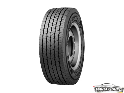 CORDIANT PROFESSIONAL DL-1 б/к 315/60 R22.5 152/148L