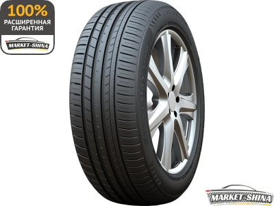 Kapsen Papide K3000 225/55 R17 101W