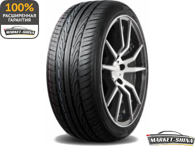 Mazzini ECO607 235/55 R17 103W