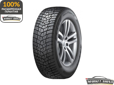 Hankook RW15 Winter i Pike LV 215/65 R16 109/107R