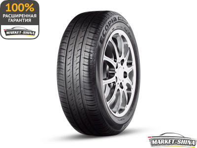Bridgestone EP150 165/65 R14 79S
