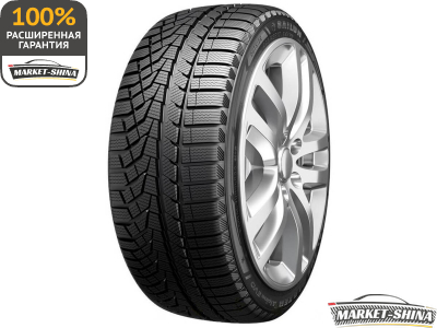 Sailun Ice Blazer Alpine Evo 255/50 R19 107V