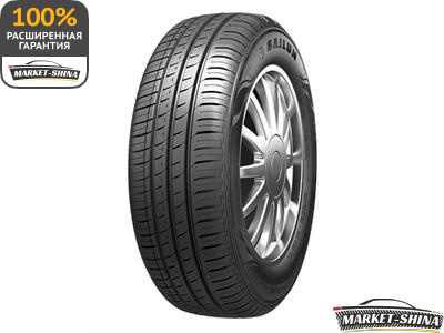 Sailun ATREZZO ECO 165/60 R15 77H Sailun ATREZZO ECO 165/60 R15 77H