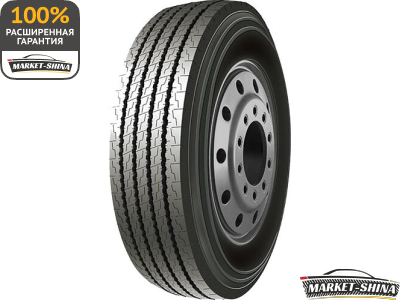 AMBERSTONE 366 245/70 R17.5 136/134M