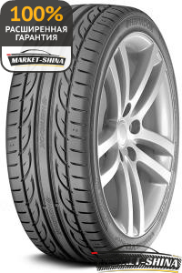 Hankook Ventus V12 Evo 2 K120 245/45 R17 99Y