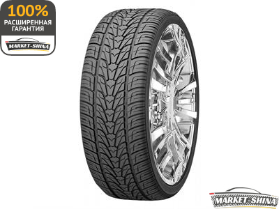 Roadstone Roadian HP 265/60 R18 110H