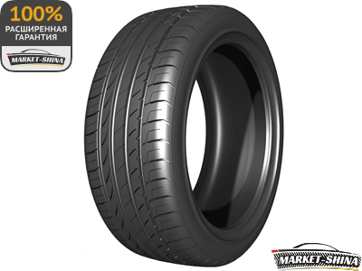 Double Star DU01 225/45 R18 91W