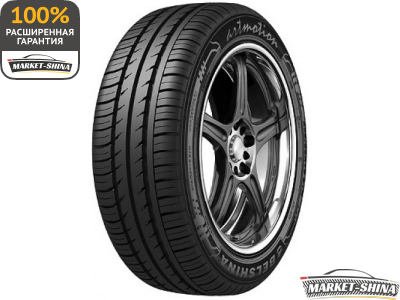 Belshina Бел-262 205/55 R16 91H