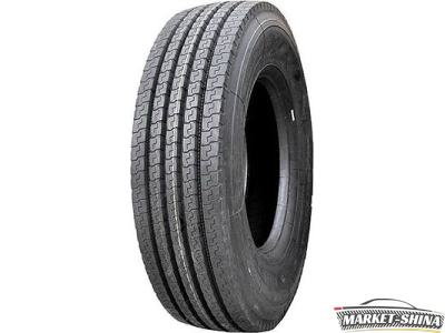 CARGOPOWER CSR169 295/80 R22.5 154/149M