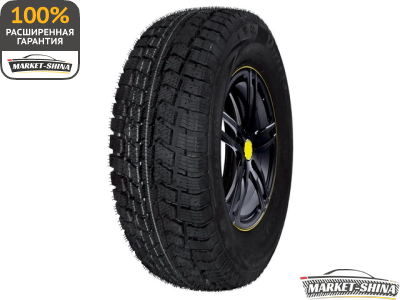 Viatti Vettore Inverno V-524 205/70 R15 106R