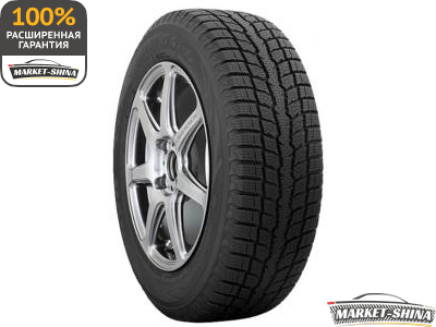 Toyo Observe GSi-6 LS 255/50 R20 109H