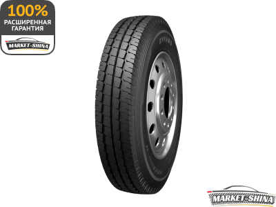 DYNAMO HISCEND-H ML01 7/0 R16 115/110N DYNAMO HISCEND-H ML01 7/0 R16 115/110N