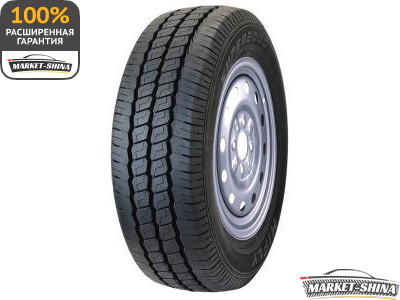 HIFLY Super 2000 215/60 R16 108R