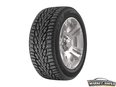 Ilink Wintervorhut Stud 3 245/75 R16 111T