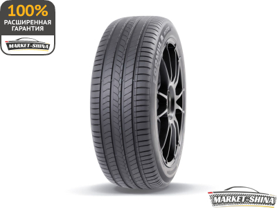 Pirelli Rosso 245/50 R20 102V